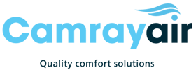 Camray Air Pty Ltd