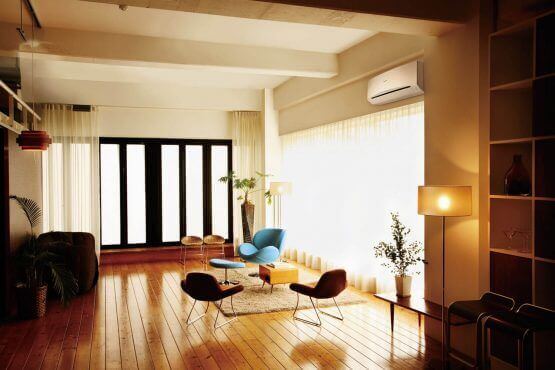 Residential Solutions