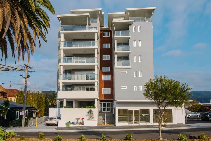 10 Thomas Industrial Air Conditioning System Installation