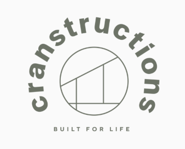 Screenshot 2025 07 18 084752