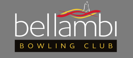 Screenshot 2025 07 18 085118