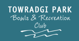 Screenshot 2025 07 18 085153