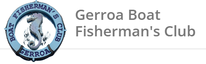 Screenshot 2025 07 18 090034